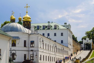 Lavra