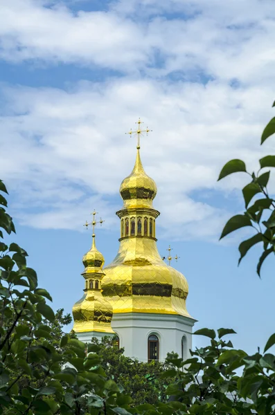 Lavra — Stockfoto