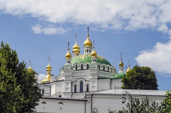 Lavra. —  Fotos de Stock