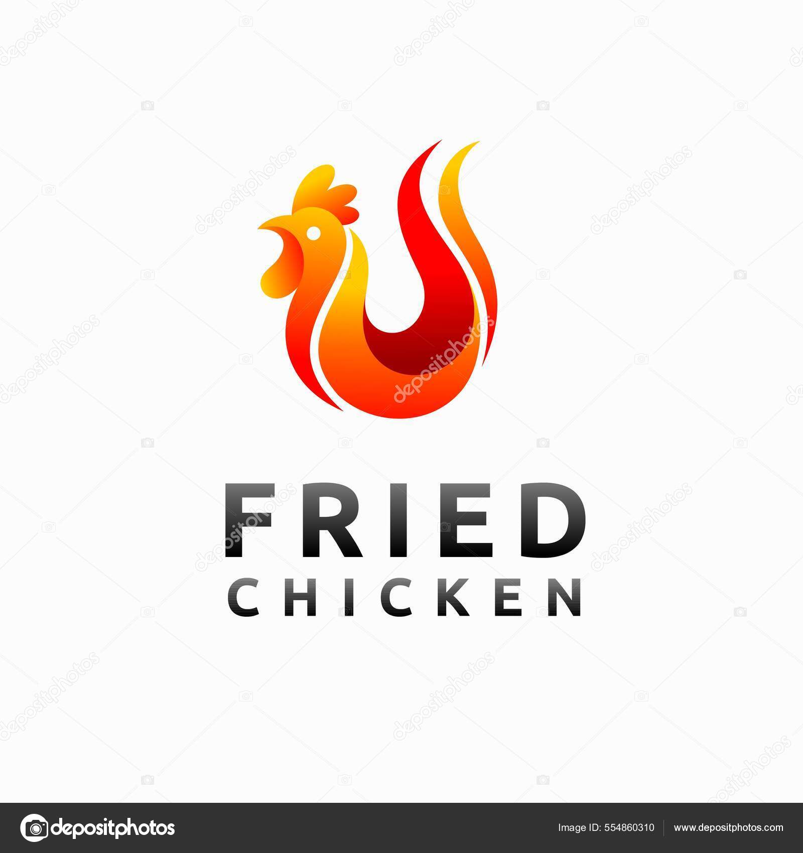 Design De Logotipo De Fogo PNG , Clipart De Chama, Fogo, Logo Design Imagem  PNG e Vetor Para Download Gratuito