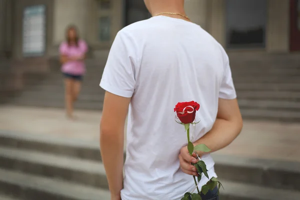 Toplantı Lovers
