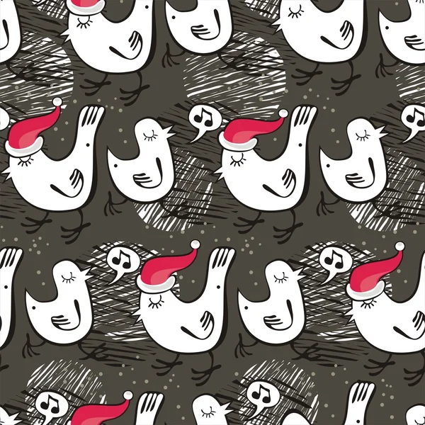 küçük kuşlar şarkı şarkıları