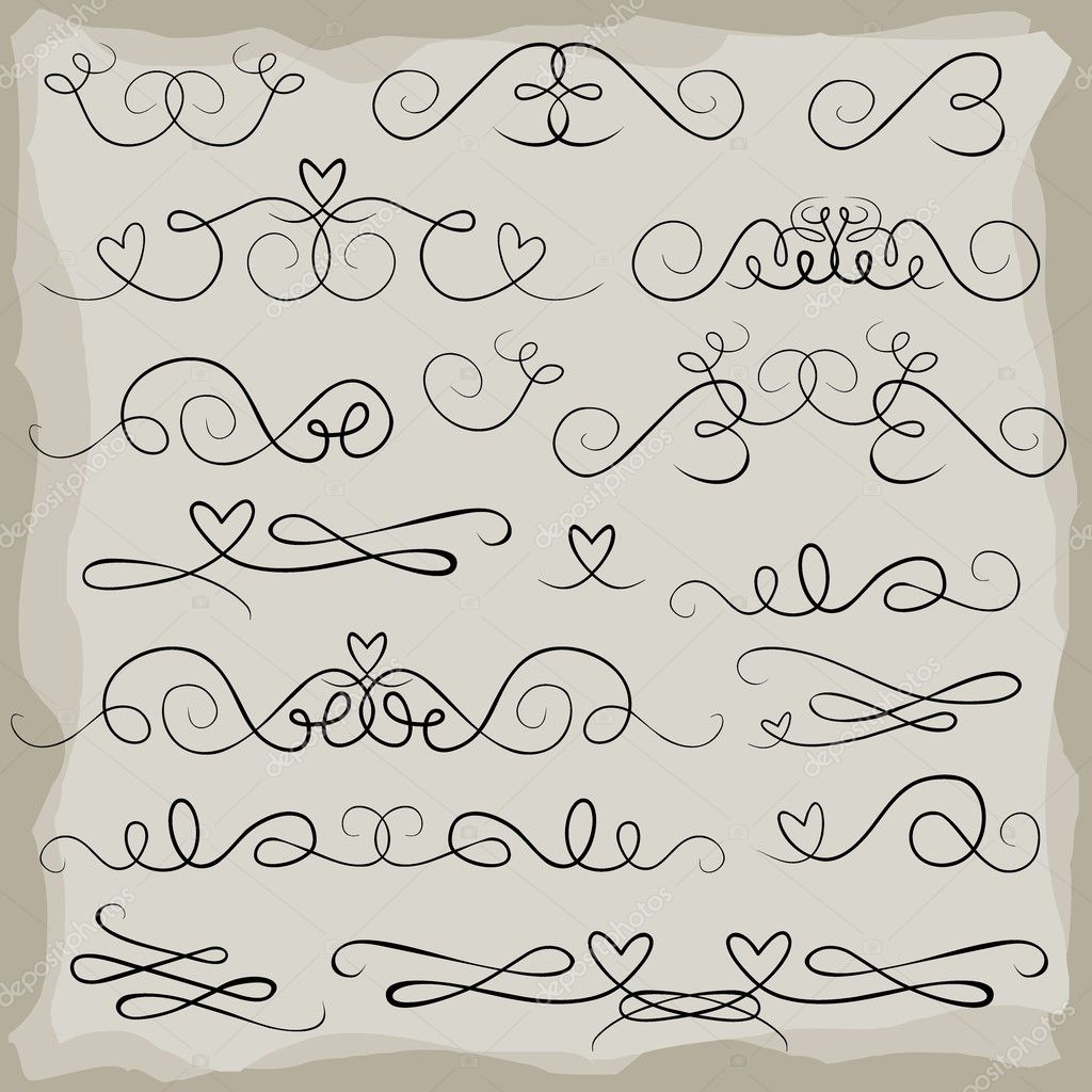 wedding invitation announcement