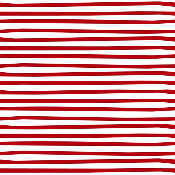 Amerikan seamless modeli