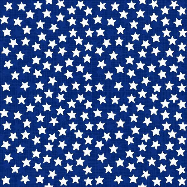 Amerikalı yıldız seamless modeli