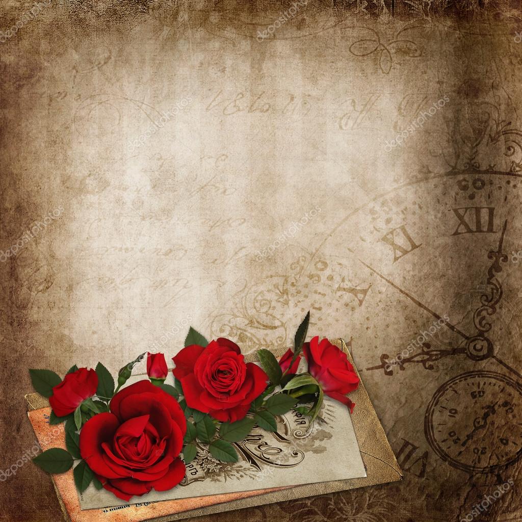 Fondos Para Fotos Antiguas Fotos antiguas de Dúrcal y Cozvíjar, sobre