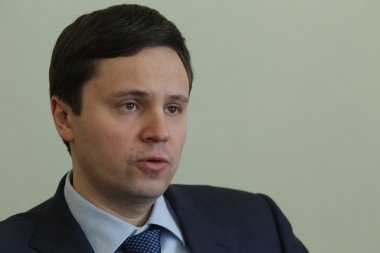 Dmitriy Levchenkov