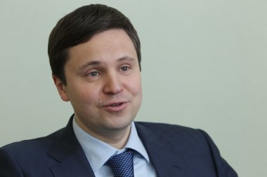Dmitriy Levchenkov