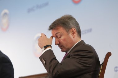 Alman gref
