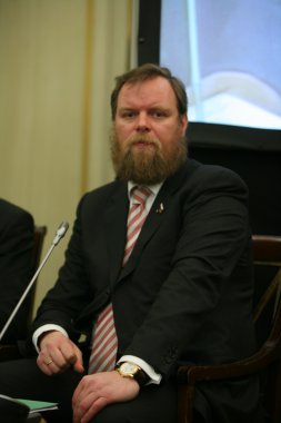 Dmitry Ananyev