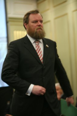 Dmitry Ananyev