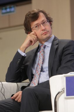 Aleksey Savatiugin