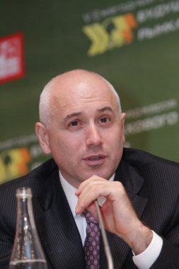 Alexander Grigoriev