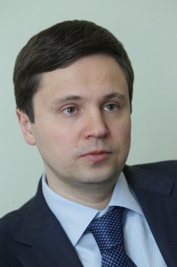 Dmitriy Levchenkov