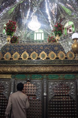 daniel kabirde Şşş iç