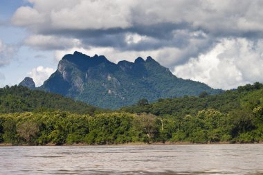 Nam ou Nehri