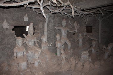  buda parkı