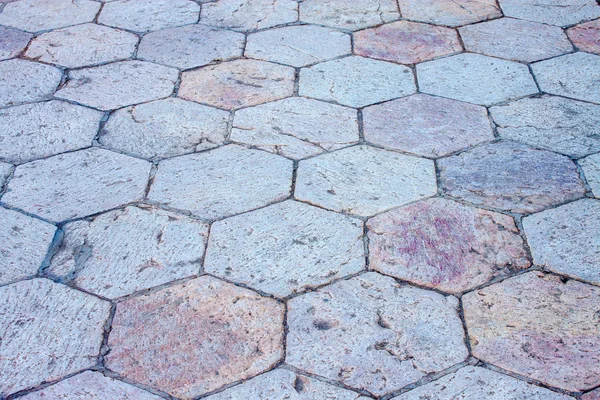 Background of a pavement — Stock Photo, Image