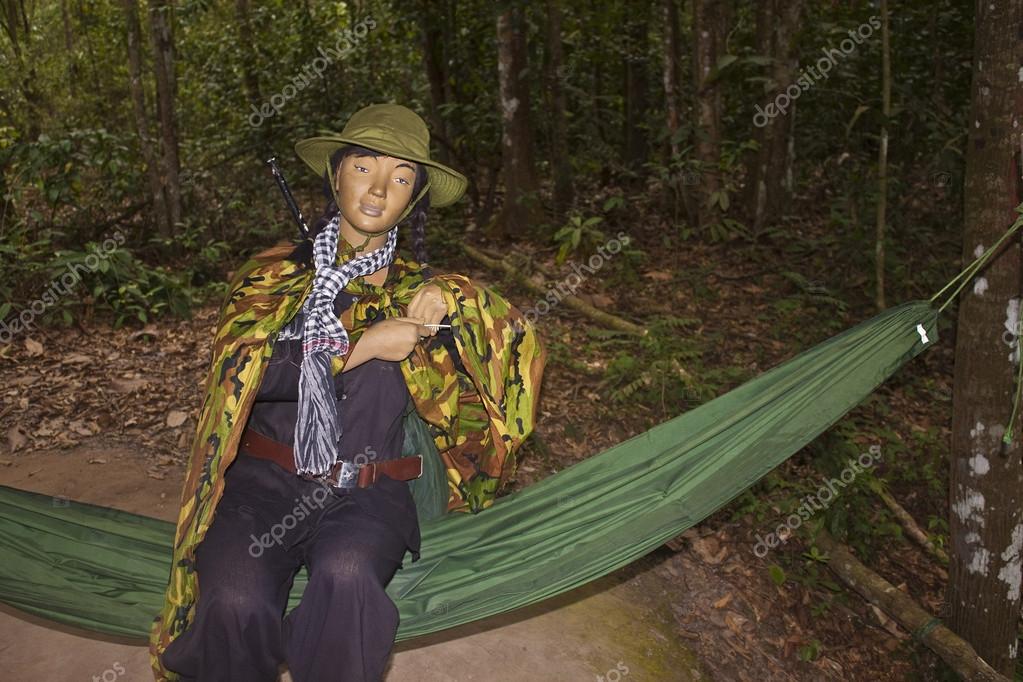 SCARICA VIETCONG
