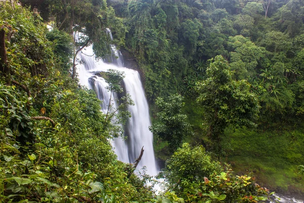 TAT yuang catarata — Foto de Stock