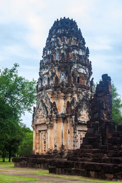 Wat Phra Phai Luang — Stock fotografie