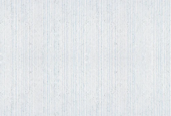 White minimalistic simple striped — Stock Photo, Image