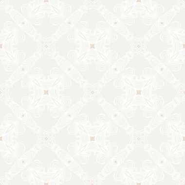 White textured ceiling victorian decor clipart