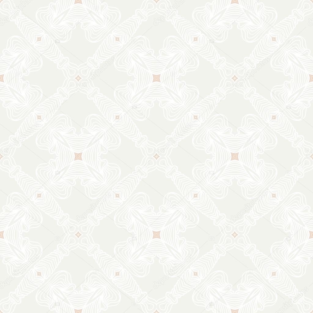 Pictures Victorian Bedrooms White Textured Ceiling