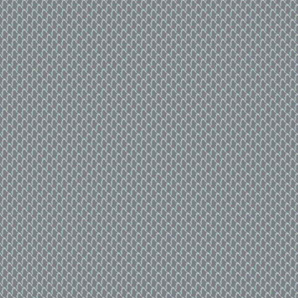 Modèle de tweed minimaliste — Image vectorielle