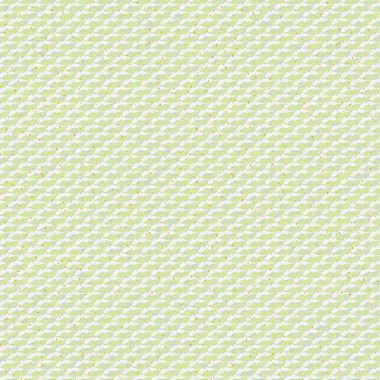 Barely visible vector monochrome pattern clipart