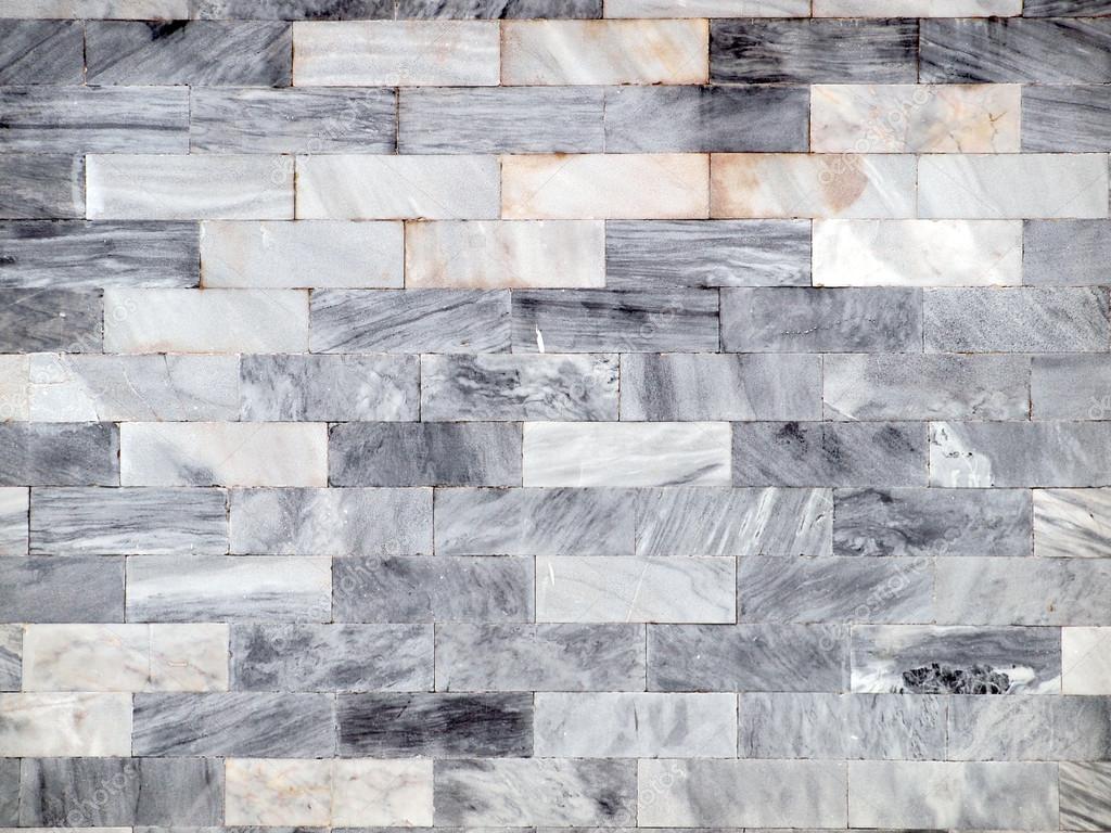 Gemusterte Fliesen Stockfoto C Paisan191 15711091