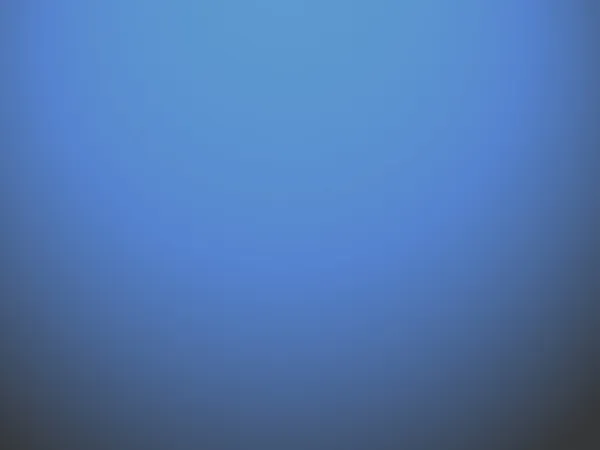 Azul abstrato bonito — Fotografia de Stock