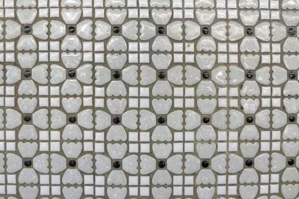 里斯本的瓷砖 — 图库照片