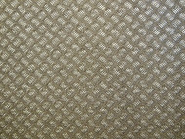 kahverengi polyester kumaş dokusu