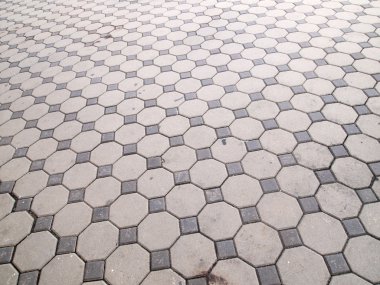 blok tuğla arka plan