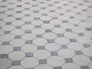 blok tuğla arka plan