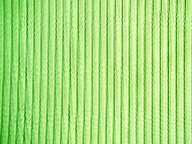 çizgili doku arka plan