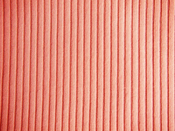 Striped texture background — Stock Photo, Image