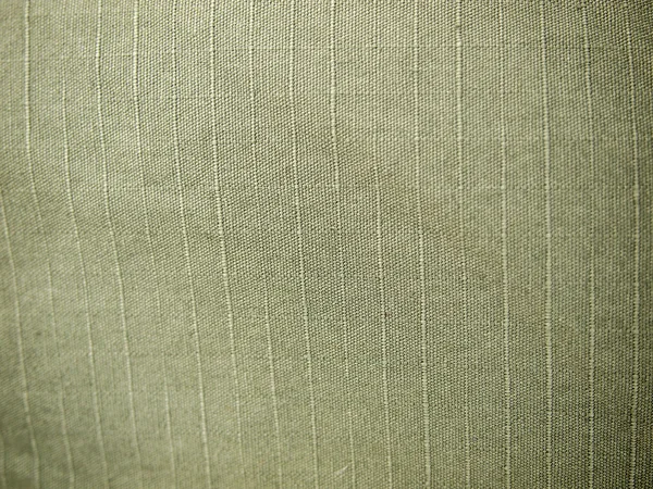 Brown fabric texture for background — Stock Photo, Image