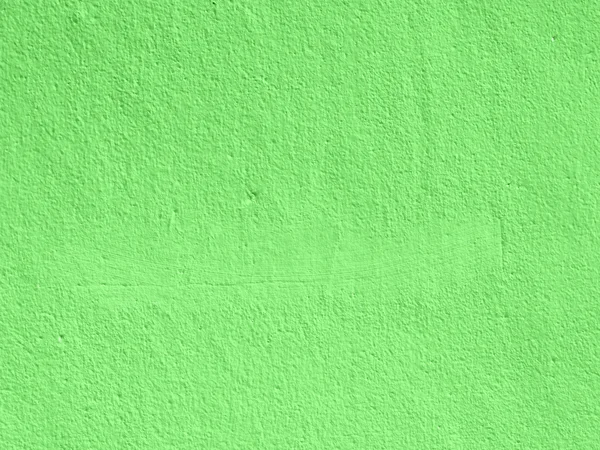 Parede verde fundo — Fotografia de Stock