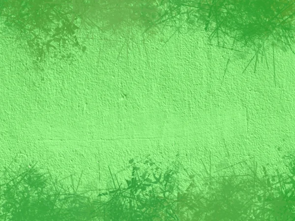 Designad grunge vägg textur, bakgrund — Stockfoto