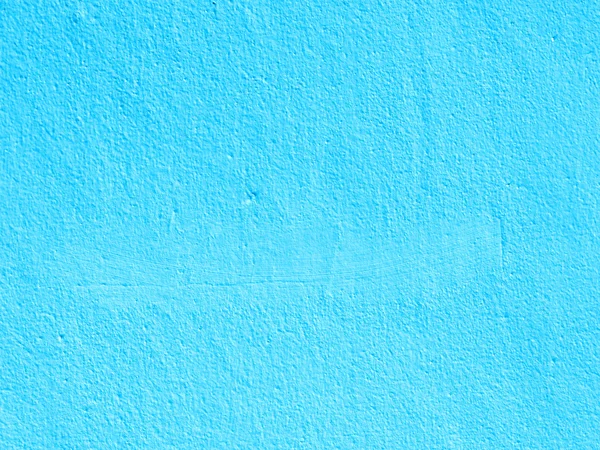 Fond mural bleu — Photo