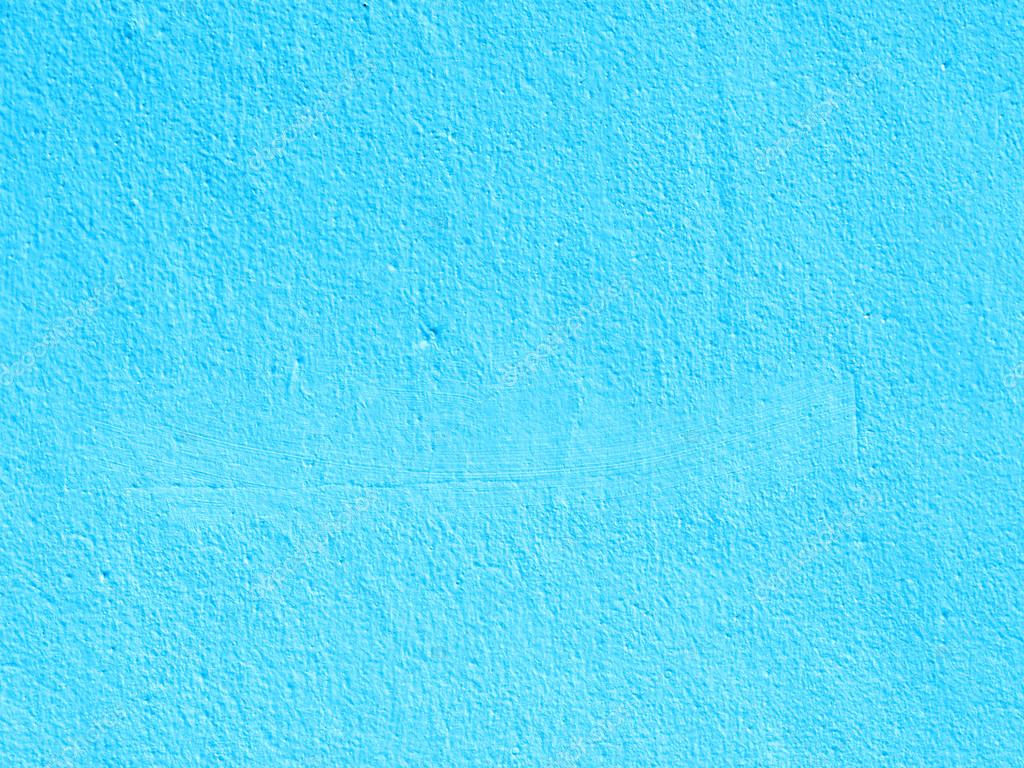 Blue wall background Stock Photo by ©paisan191 31244613