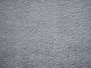 Beton duvar arkaplanı