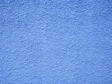 Beton duvar arkaplanı