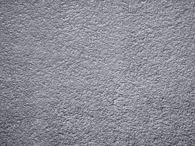 Beton duvar arkaplanı