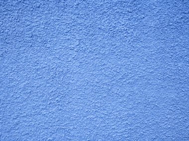 Beton duvar arkaplanı