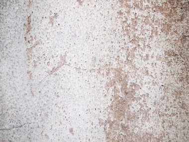 doku duvar, arka plan tasarlanmış