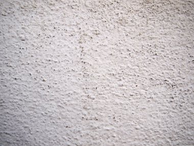 doku duvar, arka plan tasarlanmış