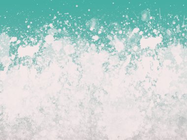 Tasarlanmış grunge kağıt dokusu, arkaplan